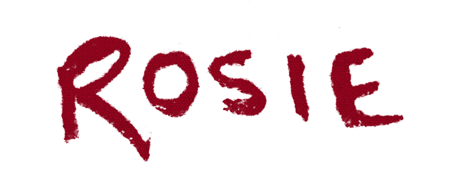 ROSIE Logo